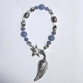 Pauline Conrad - Wear at Your Own Wrist