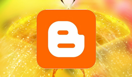 Join us on Blogspot