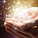 light workers