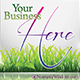 LIST YOUR BUSINESS