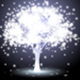 All new namaste wisdom site