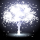 All NEW NAMASTE WISDOM site!!