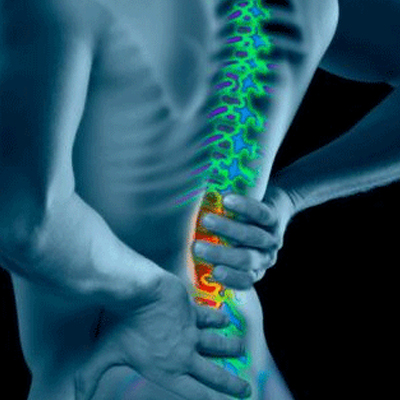 chiropractor