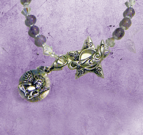 Wear At Your Own Wrist