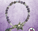 Proven, natural therapy to relax, rejuvenate & soothe your soul