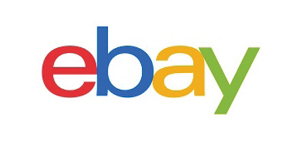 ebay