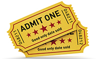 Spiritual Expos and Special Events Listings