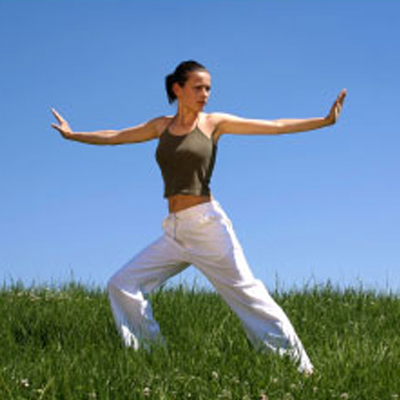 Namaste Wisdom 