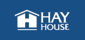 Hay House