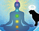 Achieve the spiritual and physical life you desire