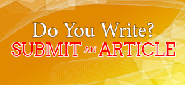Submit an Article